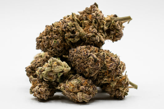 Outdoor OG
